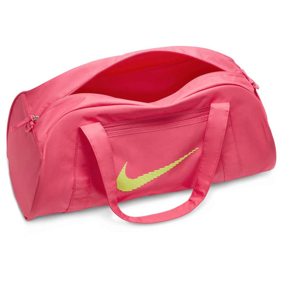 Nike Τσάντα γυμναστηρίου Gym Club Duffel Bag